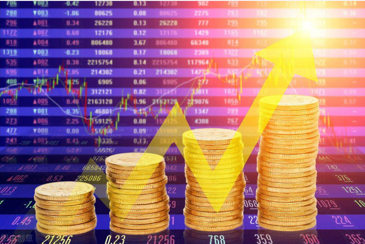 2024配资炒股 高盛：美联储今年料将连续三次降息25个基点